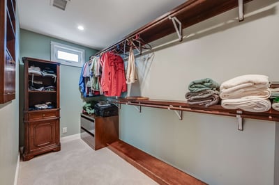 4444 Paula St, Lakewood, CA