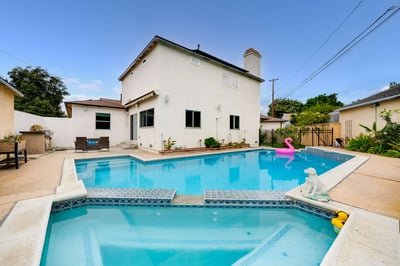 4444 Paula St, Lakewood, CA