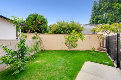 4444 Paula St, Lakewood, CA