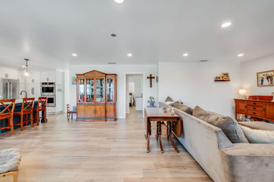 1414 Silva St, Long Beach, CA