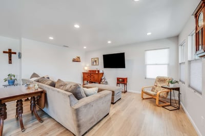 1414 Silva St, Long Beach, CA