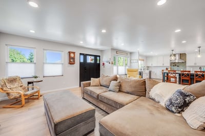 1414 Silva St, Long Beach, CA