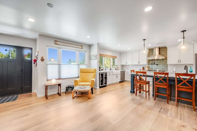 1414 Silva St, Long Beach, CA