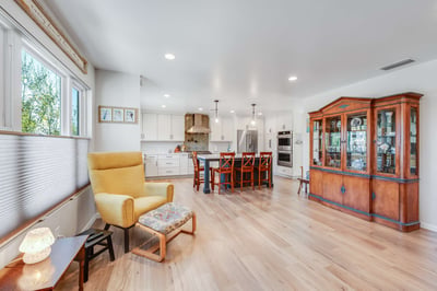 1414 Silva St, Long Beach, CA