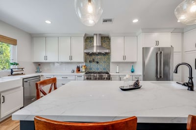 1414 Silva St, Long Beach, CA