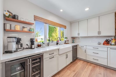 1414 Silva St, Long Beach, CA