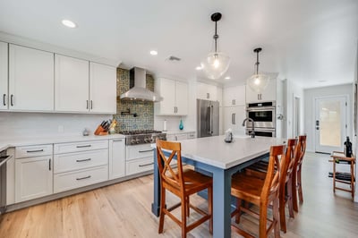 1414 Silva St, Long Beach, CA