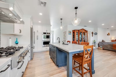 1414 Silva St, Long Beach, CA