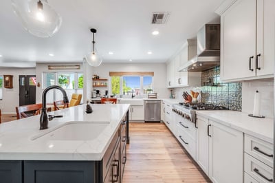 1414 Silva St, Long Beach, CA