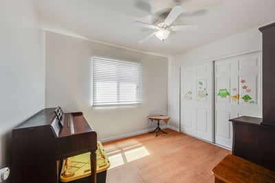 1414 Silva St, Long Beach, CA