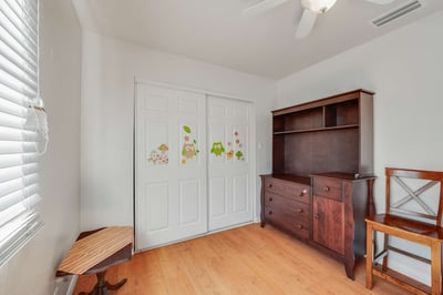 1414 Silva St, Long Beach, CA