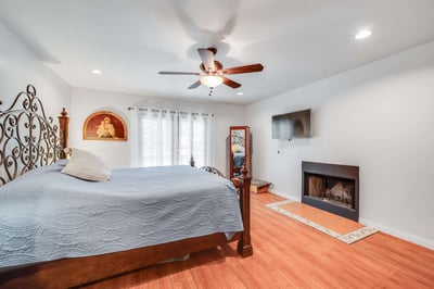 1414 Silva St, Long Beach, CA