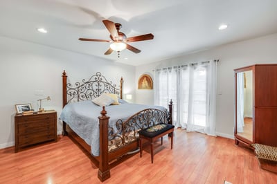 1414 Silva St, Long Beach, CA