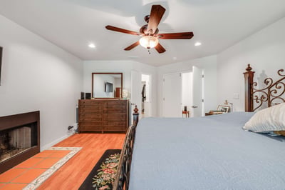 1414 Silva St, Long Beach, CA