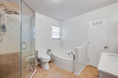 1414 Silva St, Long Beach, CA