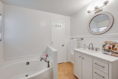 1414 Silva St, Long Beach, CA