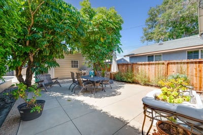 1414 Silva St, Long Beach, CA