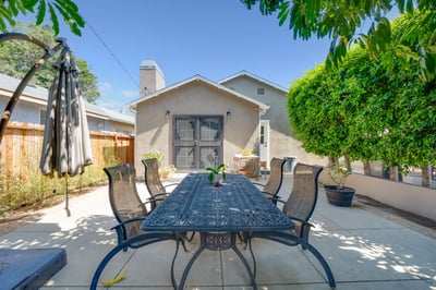 1414 Silva St, Long Beach, CA