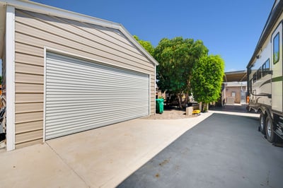 1414 Silva St, Long Beach, CA