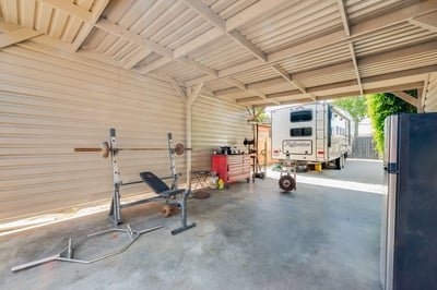 1414 Silva St, Long Beach, CA