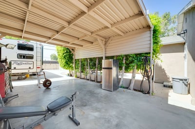 1414 Silva St, Long Beach, CA