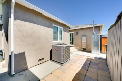 1414 Silva St, Long Beach, CA