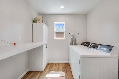 1414 Silva St, Long Beach, CA