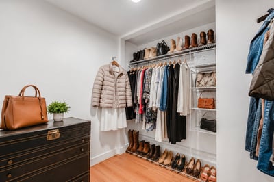 1414 Silva St, Long Beach, CA