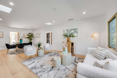 3511 Rose Ave, Long Beach, CA