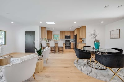 3511 Rose Ave, Long Beach, CA