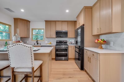 3511 Rose Ave, Long Beach, CA