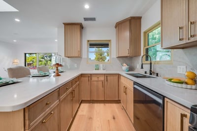 3511 Rose Ave, Long Beach, CA