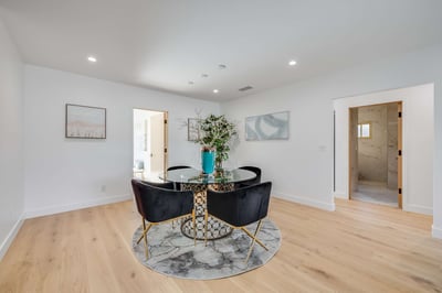 3511 Rose Ave, Long Beach, CA