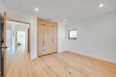3511 Rose Ave, Long Beach, CA