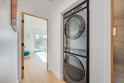 3511 Rose Ave, Long Beach, CA