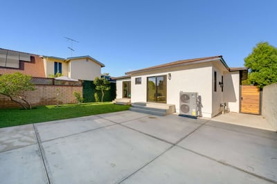3511 Rose Ave, Long Beach, CA