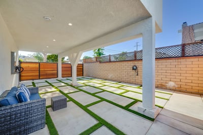 3511 Rose Ave, Long Beach, CA