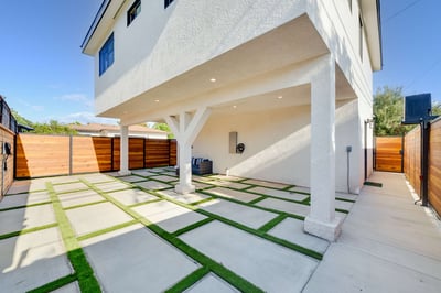 3511 Rose Ave, Long Beach, CA