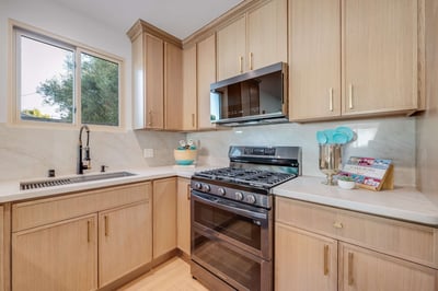 3511 Rose Ave, Long Beach, CA