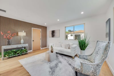 3511 Rose Ave, Long Beach, CA