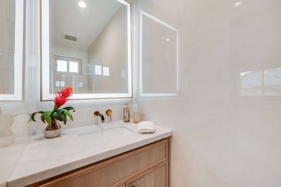 3511 Rose Ave, Long Beach, CA