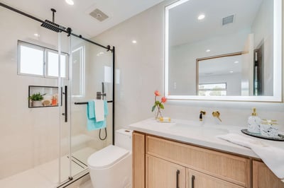 3511 Rose Ave, Long Beach, CA