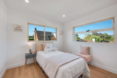 3511 Rose Ave, Long Beach, CA