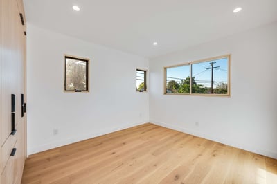 3511 Rose Ave, Long Beach, CA