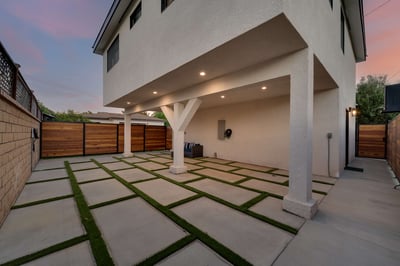 3511 Rose Ave, Long Beach, CA