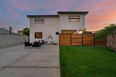 3511 Rose Ave, Long Beach, CA