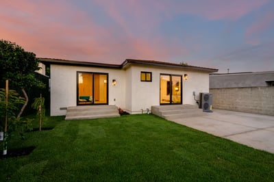 3511 Rose Ave, Long Beach, CA