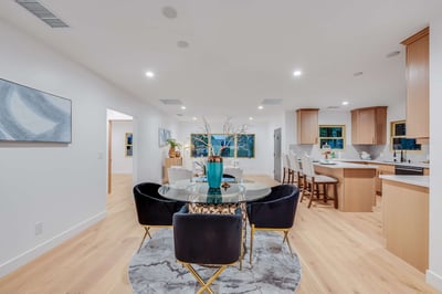 3511 Rose Ave, Long Beach, CA