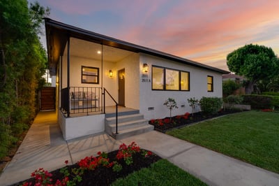 3511 Rose Ave, Long Beach, CA