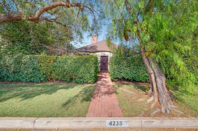 4235 Pepperwood Ave, Long Beach, CA